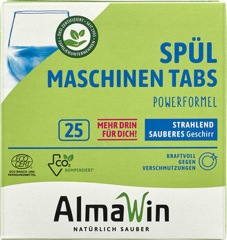 ������� ��� ������������� ������ AlmaWin ������������� 1,25��