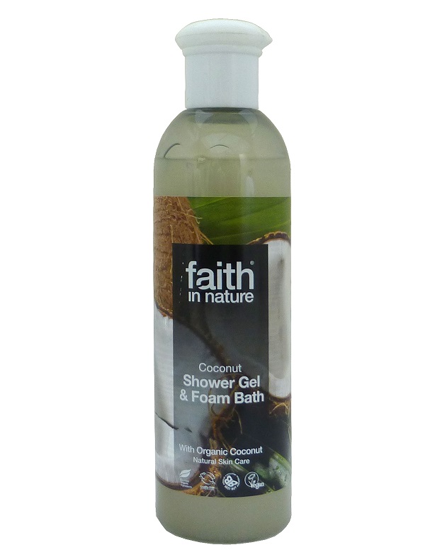 ���� ��� ���� faith in nature � ������ ������ � ����� ������������� 250��