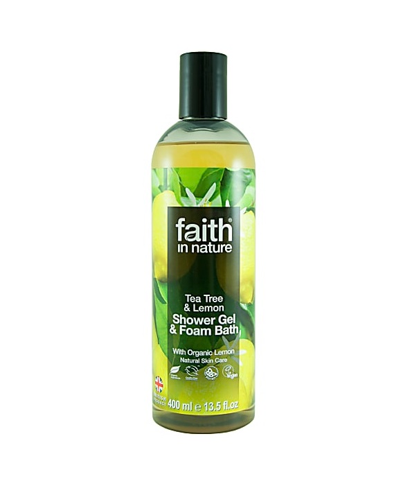 ���� ��� ���� faith in nature � ������� ������ ������� ������ 400��