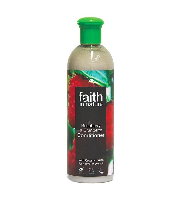 ����������� ����������� ��� ����� faith in nature � ����������� ������, ������ � ������� 400��