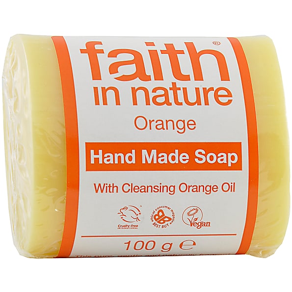 ������������ ���� ������ ������ faith in nature � ������ ���������, 100 �