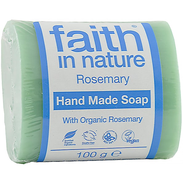 ����������������� ���� ������ ������ faith in nature � ���������� ���������, 100�