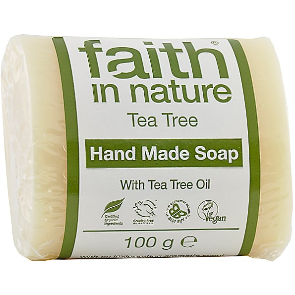 ����������������� ���� ������ ������ faith in nature c ������ ������� ������, 100�