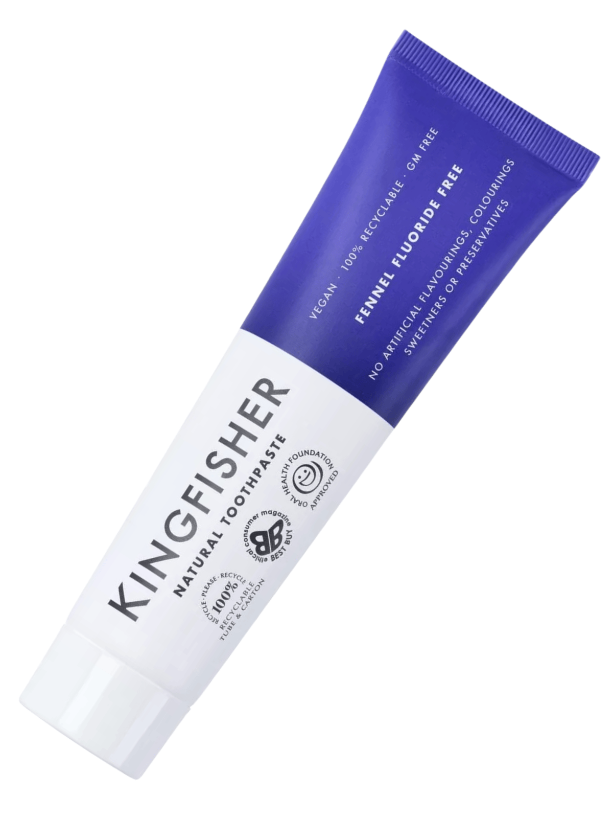 ����������� ������ ����� ��� �������������� ����� Kingfisher � ���������� ������� 170�