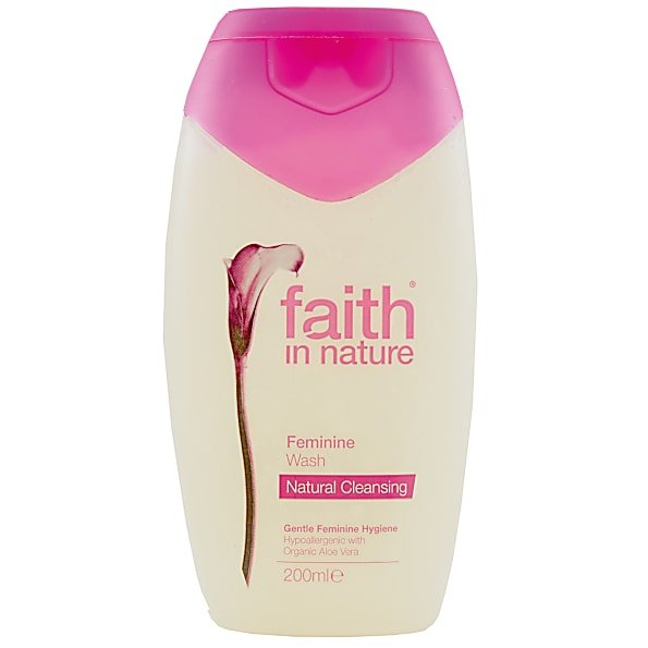 ���� ��� �������� ������� faith in nature 200��