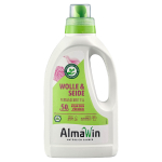 ������ �������� ��� ������ ������ � ����� AlmaWin - ������������� 750��