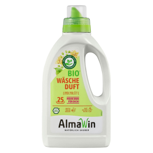����������� ��� ����� AlmaWin ������� ���� ������������� 750�� (25 ������)