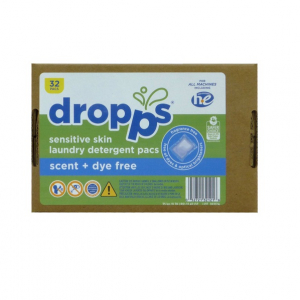 ����������� ������� ��� ������ dropps ��� ������ 32��