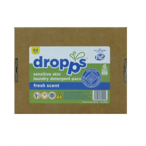 ����������� ������� ��� ������ dropps ������ �������� 64��